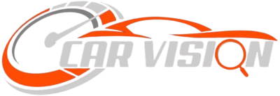 Car Vision